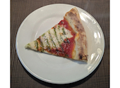 Pizzeria Amenita ピッツェリア アメニータ: モリさんの2026年08月15日の1枚目の投稿写真