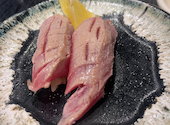 大衆すし酒場 魚雷 ぎょらい: xxxさんの2026年04月25日の1枚目の投稿写真