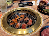 カルビ大陸 山口防府店: momo723さんの2026年06月13日の1枚目の投稿写真
