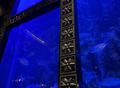 AQUA RESTAURANT&BAR LUXIS ラグシス: みんさんの2025年01月07日の2枚目の投稿写真