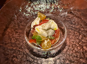 AQUA RESTAURANT&BAR LUXIS ラグシス: みんさんの2025年01月31日の2枚目の投稿写真