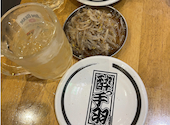 酔っ手羽 恵比寿店: みんさんの2025年07月02日の1枚目の投稿写真