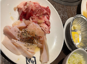 牛角 門前仲町店: みんさんの2025年01月07日の1枚目の投稿写真