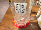 新時代 渋谷道玄坂店: みんさんの2024年10月18日の2枚目の投稿写真