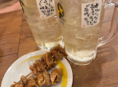 新時代 札幌狸小路店: みんさんの2025年11月08日の1枚目の投稿写真
