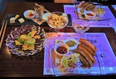 mimizuku easybar ミミズク: ナイアガラさんの2019年07月08日の2枚目の投稿写真
