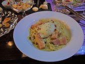 mimizuku easybar ミミズク: ナイアガラさんの2019年07月08日の3枚目の投稿写真