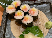 旨い魚とレモンサワー トロ匠 川崎店: ヤヒチさんの2026年06月06日の2枚目の投稿写真