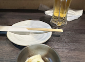 七輪焼鳥 一鳥 十三店: しおりさんの2025年05月06日の2枚目の投稿写真