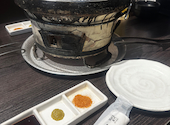 七輪焼鳥 一鳥 十三店: しおりさんの2026年09月06日の2枚目の投稿写真
