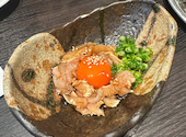 七輪焼鳥 一鳥 十三店: しおりさんの2026年09月06日の3枚目の投稿写真