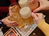 和琉酒房 結: 海と夢と柊の母さんの2025年01月12日の1枚目の投稿写真