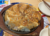 格安ビールと鉄鍋餃子 3・6・5酒場 米沢店: ひろくんさんの2026年09月21日の1枚目の投稿写真