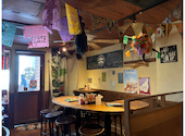 TACOS&BAR ヒゲタコス: みなさんの2026年03月25日の1枚目の投稿写真