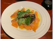 ガストロ スケゴロウ Gastro Sukegoro: ささんの2023年12月30日の2枚目の投稿写真