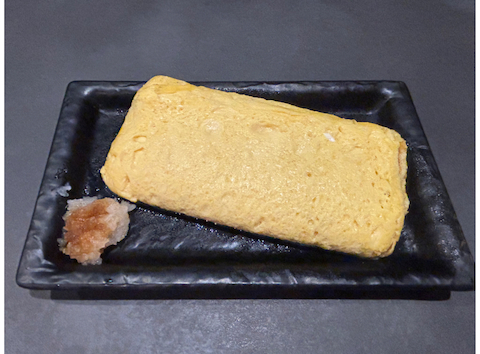 NKURO クロ 流川店: はっちゃんさんの2025年06月28日の1枚目の投稿写真