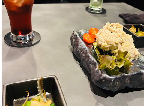 NKURO クロ 流川店: はっちゃんさんの2025年06月28日の2枚目の投稿写真