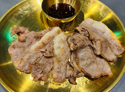 NKURO クロ 流川店: はっちゃんさんの2025年06月28日の3枚目の投稿写真