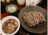 手打ちそばさくら 北7条店: サッチンさんの2026年09月08日の1枚目の投稿写真