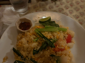 アジアン料理 Makan マカン: 扇風機さんの2026年08月18日の1枚目の投稿写真