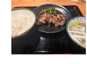 味太助分店いまい 仙台駅前店: 扇風機さんの2026年08月18日の1枚目の投稿写真