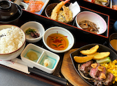レストランシャロン 柏原店: ゆかちんさんの2024年09月30日の1枚目の投稿写真