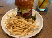 ブルーブックスカフェ BLUE BOOKS cafe 京都: まゆさんの2026年08月11日の1枚目の投稿写真