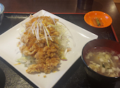 雪中王 哈爾濱飯店 第十五支店 : lさんの2026年03月08日の1枚目の投稿写真