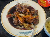 雪中王 哈爾濱飯店 第十五支店 : lさんの2026年04月30日の1枚目の投稿写真