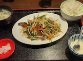 雪中王 哈爾濱飯店 第十五支店 : lさんの2026年06月29日の1枚目の投稿写真