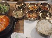 サムギョプサル専門店金ちゃん新宿西口店: lさんの2026年04月27日の1枚目の投稿写真