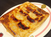 【焼き鳥・全席完全個室】炭火野菜巻き串と餃子 博多うずまき 姫路駅前店: kaneki99さんの2026年08月09日の2枚目の投稿写真