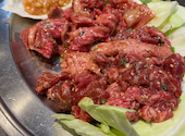 焼肉 さつま苑: ギムラさんの2023年07月09日の1枚目の投稿写真