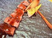鉄板バル La Tanta ラタンタ 岩塚店: リサさんの2025年04月23日の1枚目の投稿写真