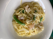 モッチモパスタ 高知御座店: ハム太郎さんの2026年05月08日の2枚目の投稿写真