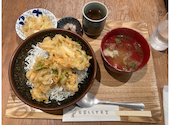 安芸しらす食堂 とさのさとアグリコレット店: ハム太郎さんの2026年07月01日の1枚目の投稿写真