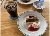 SOUTH HORIZON BREWING サウスホライズンブリューイング: ハム太郎さんの2026年07月01日の1枚目の投稿写真