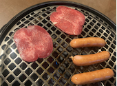 焼肉　鈴木亭: ハム太郎さんの2026年05月の1枚目の投稿写真