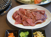 焼肉 鈴木亭: ハム太郎さんの2026年05月31日の1枚目の投稿写真