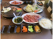 焼肉 鈴木亭: ハム太郎さんの2026年05月31日の2枚目の投稿写真