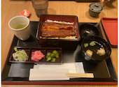 鰻の成瀬 南国店: ハム太郎さんの2026年05月08日の1枚目の投稿写真