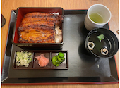 鰻の成瀬 南国店: ハム太郎さんの2026年08月25日の1枚目の投稿写真