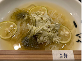 焼肉&手打ち冷麺 二郎 栄錦店: kaoさんの2024年09月30日の2枚目の投稿写真