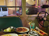 DOUBLE DECKER: こざっくさんの2024年12月05日の1枚目の投稿写真