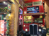 DOUBLE DECKER: こざっくさんの2024年12月05日の2枚目の投稿写真
