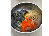 KOREAN CAFE ONDO 立川GREENSPRINGS: ととさんの2026年03月の1枚目の投稿写真