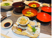 和らぎ亭 しまや 別邸 東大通り店: ひめちゃんさんの2026年08月14日の1枚目の投稿写真