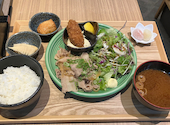 伊勢角屋麦酒 いせかどやビール 丸ビル店: ななぽんママさんの2026年07月06日の1枚目の投稿写真