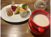酒場～ルDEN 刈谷店: うーさんの2026年08月28日の1枚目の投稿写真
