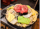 芝浦食肉 大森店: たけしさんの2021年02月08日の2枚目の投稿写真